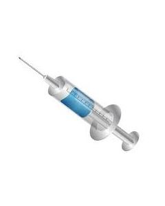 BD Syringe, Cath Tip 30Bx,4Cs