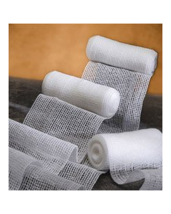 4X5yd Conform Bandage 12Bx/8s"