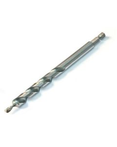 Drill Bit