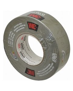 Industrial Grade 2 Inch Duct Tape