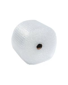 Anti-static Bubble Wrap 3/16