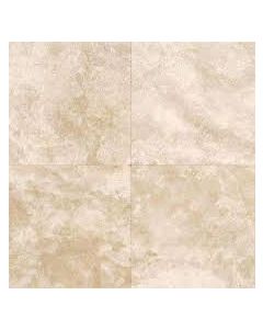 Travertine Tile 12 x 12