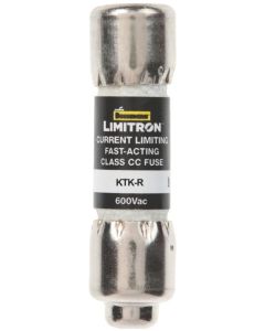 Midget Fuse