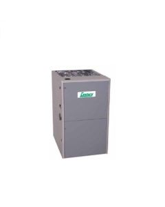 Gas Furnace -SINGLE PIP