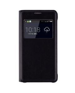 Coolpad 2GB/16GB Sandstone Black