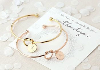 Jewellry